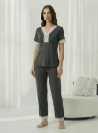 Picture of Women's Two-Piece Pajama