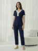 Picture of Women's Two-Piece Pajama