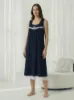 Picture of Women's Midi Dress