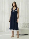 Picture of Women's Midi Dress