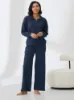 Picture of Women's Two-Piece Pajama