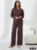 Picture of Women's Two-Piece Pajama