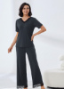 Picture of Women's Two-Piece Pajama