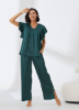 Picture of Women's Two-Piece Pajama