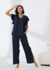 Picture of Women's Two-Piece Pajama