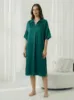 Picture of Women's Midi Dress