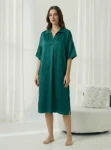 Picture of Women's Midi Dress
