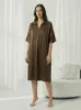 Picture of Women's Midi Dress