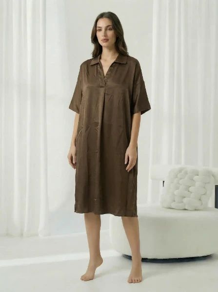 Picture of Women's Midi Dress