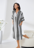 Picture of Women's Midi Dress