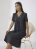 Picture of Women's Two-Piece Pajama
