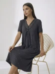 Picture of Women's Two-Piece Pajama