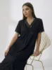 Picture of Women's Two-Piece Pajama