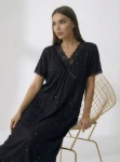 Picture of Women's Two-Piece Pajama