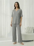 Picture of Women's Two-Piece Pajama