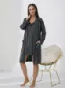 Picture of Women's Two-Piece Pajama