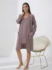 Picture of Women's Two-Piece Pajama