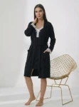 Picture of Women's Two-Piece Pajama