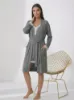 Picture of Women's Two-Piece Pajama