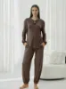 Picture of Women's Two-Piece Pajama