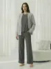 Picture of LD'S  3PCS M-XXL