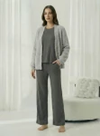 Picture of LD'S  3PCS M-XXL