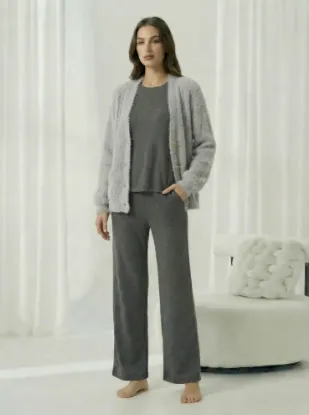 Picture of LD'S  3PCS M-XXL
