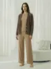 Picture of LD'S  3PCS M-XXL