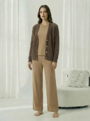 Picture of LD'S  3PCS M-XXL