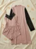 Picture of women's lingerie
