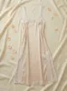 Picture of Women's nightgown