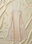 Picture of Women's nightgown