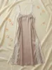 Picture of Women's nightgown