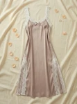 Picture of Women's nightgown