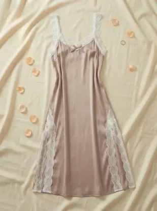 Picture of Women's nightgown