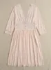 Picture of Women's midi nightgown