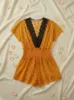 Picture of women's lingerie
