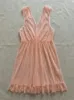 Picture of women's lingerie