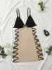 Picture of women's lingerie