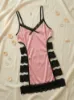 Picture of women's lingerie