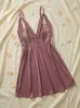 Picture of women's lingerie