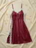 Picture of women's lingerie