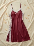 Picture of women's lingerie