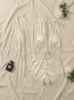 Picture of women's lingerie