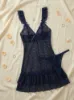 Picture of women's lingerie