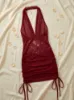 Picture of women's lingerie