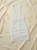 Picture of women's lingerie