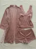 Picture of women's lingerie