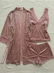 Picture of women's lingerie
