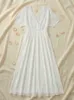 Picture of Women's nightgown